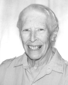 Dr Elizabeth Hillman