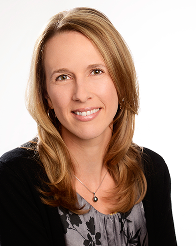 Dr. Dominique Deschênes/DreDominique Deschênes