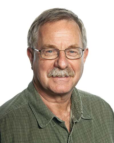 Dr Stefan Grzybowski