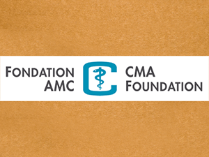cma logo