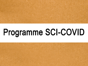 corig program FR