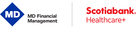 Scotiabank Healthcare