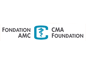 CMA Foundation