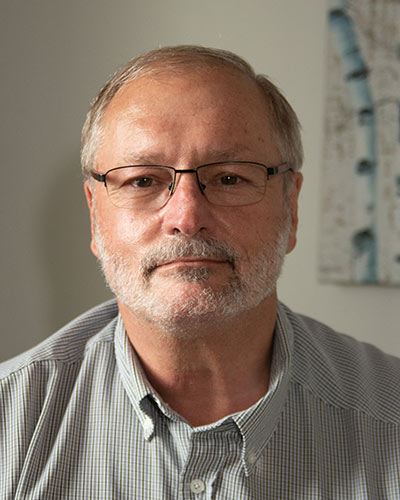 Dre Mario Dubuc