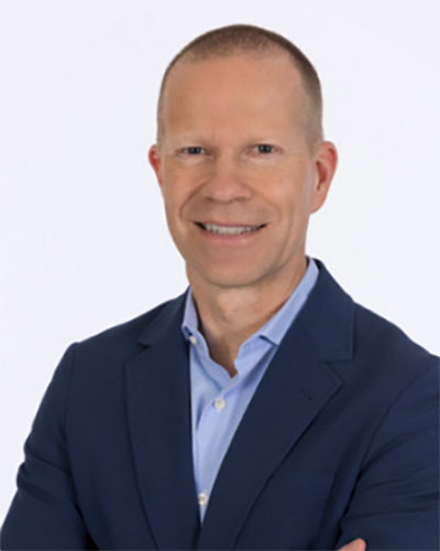 dr brian hodges